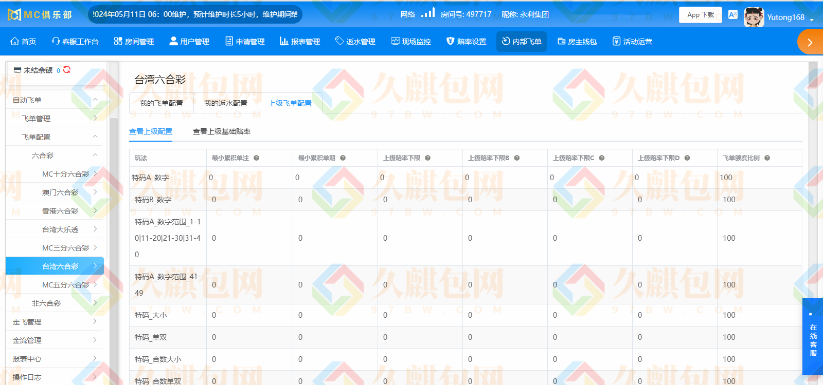 图片[79]-MC俱乐部/MC28/MC娱乐城/MC彩票源码/MC俱乐部官网/网投源码/微投源码/完美运营-久麒包网源码