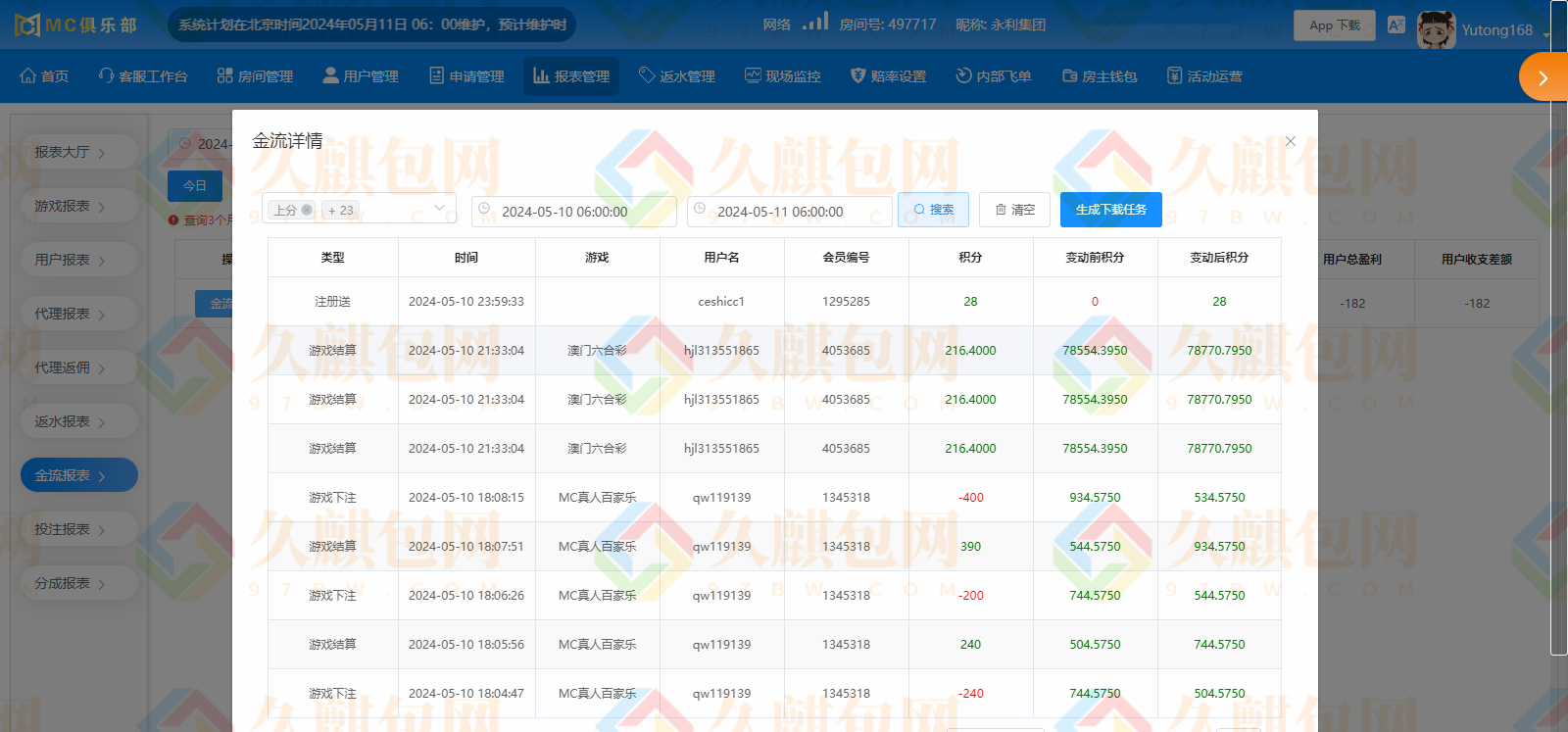 图片[59]-MC俱乐部/MC28/MC娱乐城/MC彩票源码/MC俱乐部官网/网投源码/微投源码/完美运营-久麒包网源码